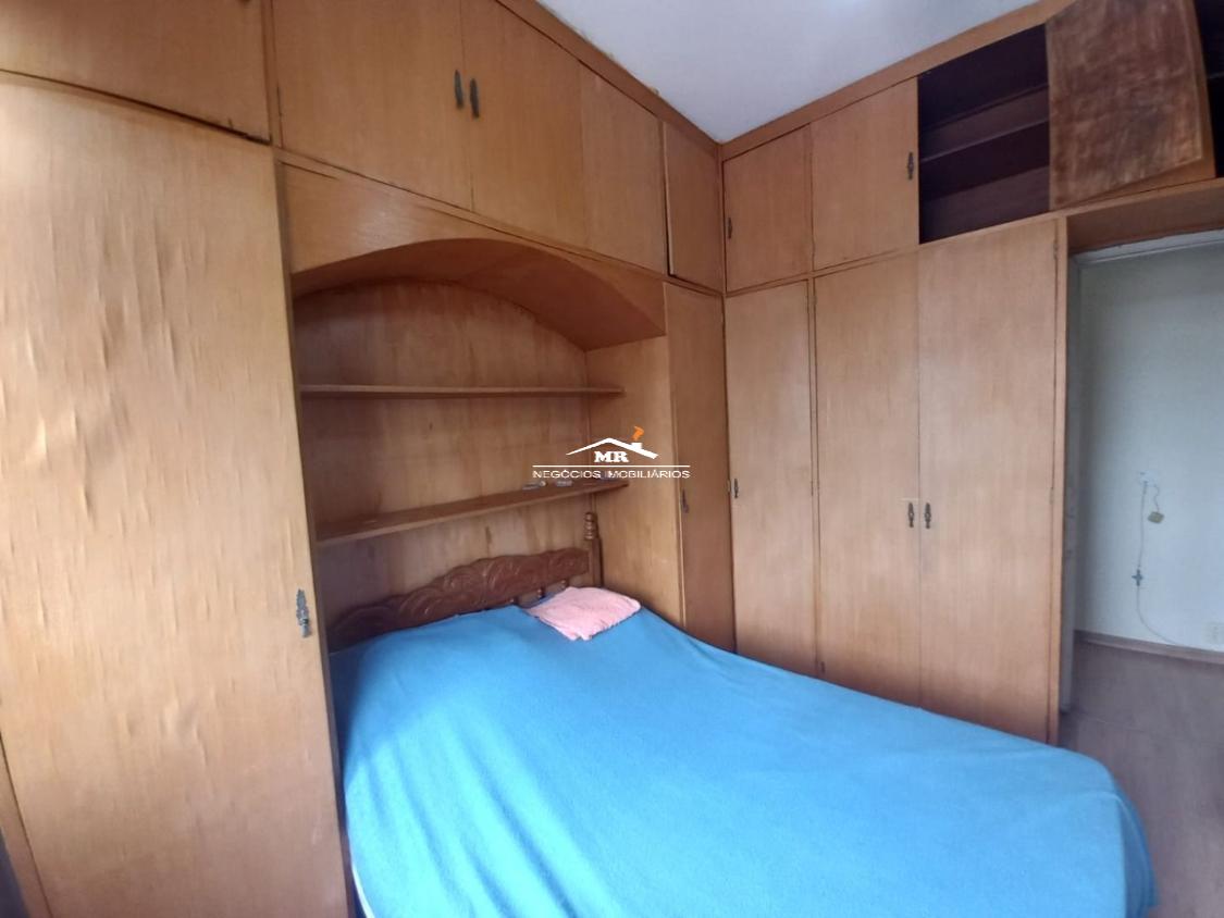 Apartamento à venda com 2 quartos, 82m² - Foto 12