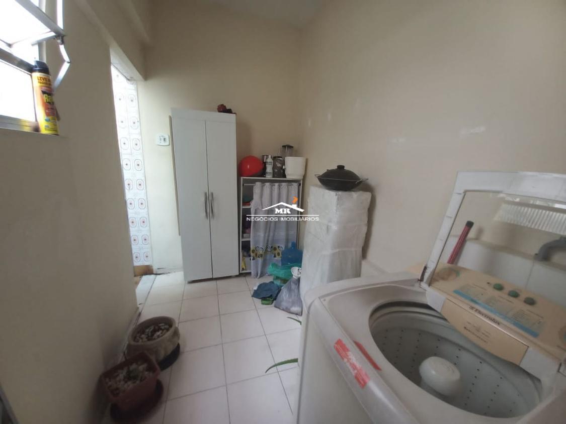 Apartamento à venda com 2 quartos, 82m² - Foto 19