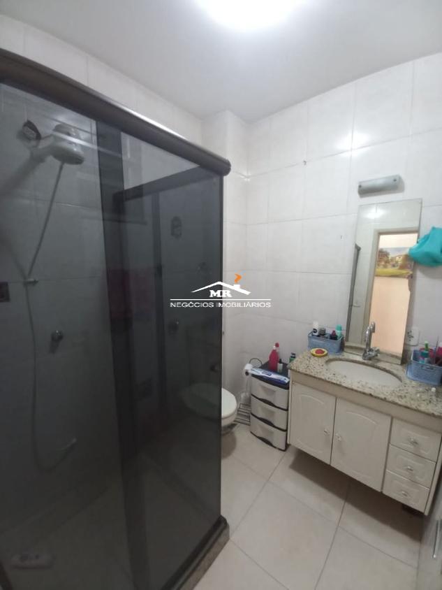 Apartamento à venda com 2 quartos, 82m² - Foto 21