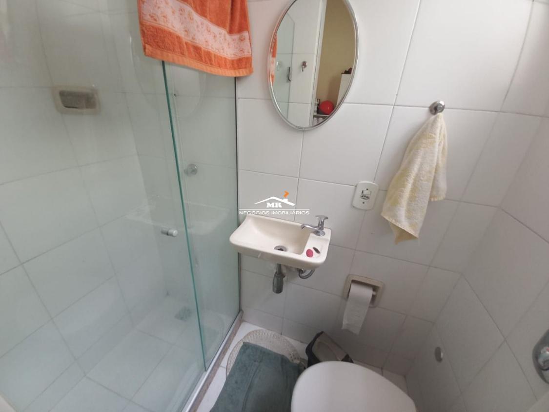 Apartamento à venda com 2 quartos, 82m² - Foto 22