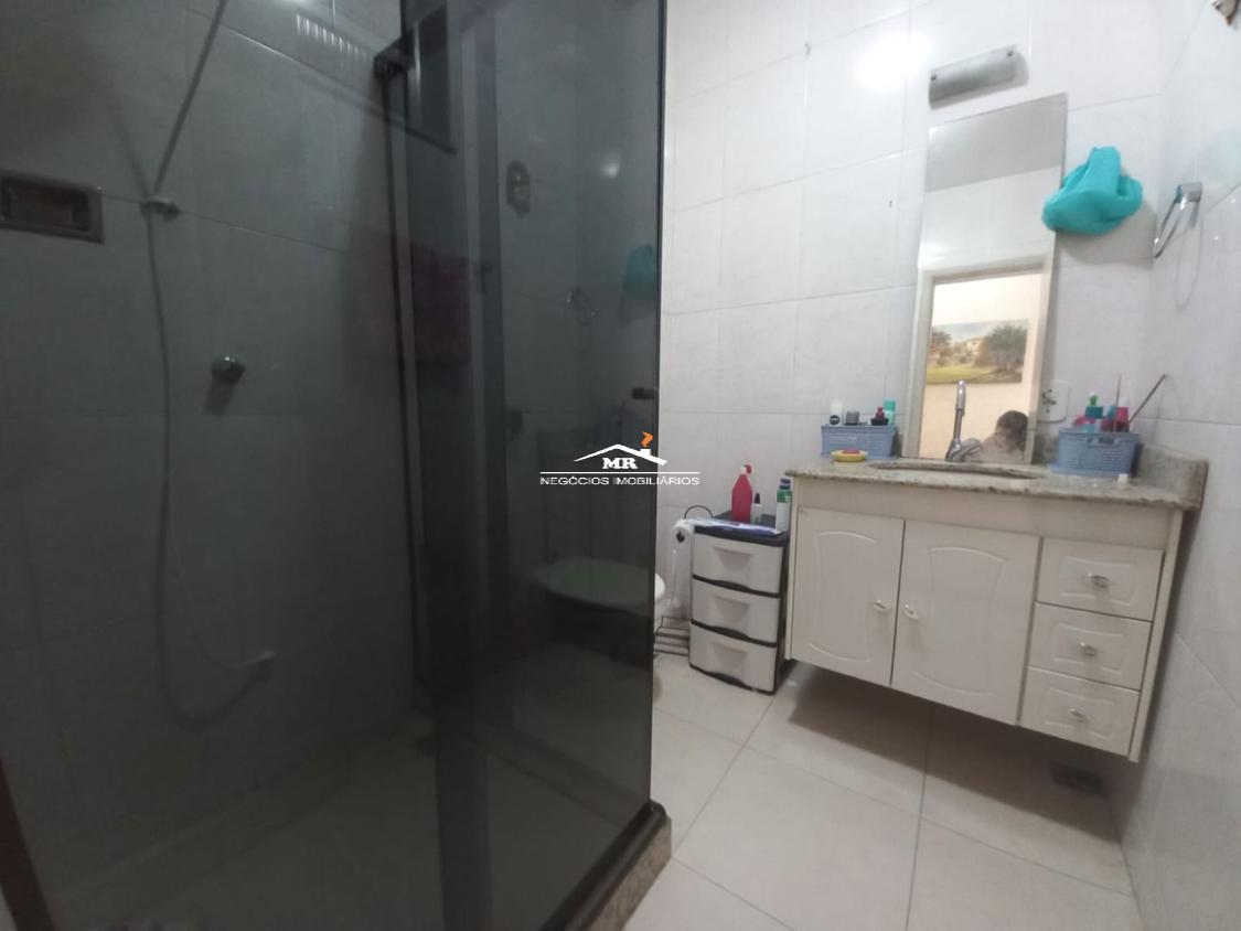 Apartamento à venda com 2 quartos, 82m² - Foto 20