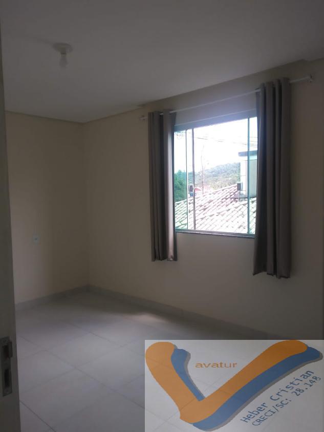 Imóvel Comercial Padrão à venda com 4 quartos, 179m² - Foto 15