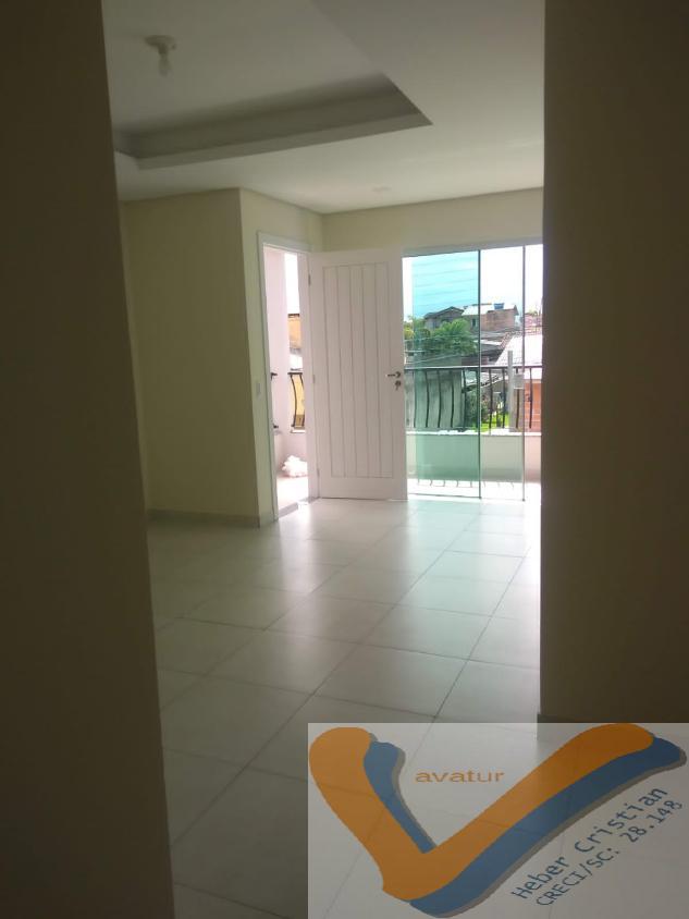 Imóvel Comercial Padrão à venda com 4 quartos, 179m² - Foto 13