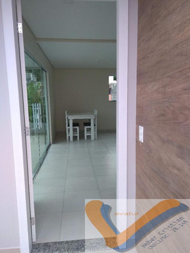 Imóvel Comercial Padrão à venda com 4 quartos, 179m² - Foto 6