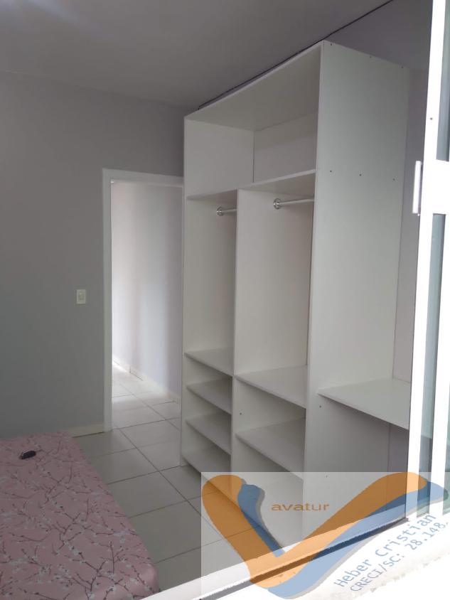 Imóvel Comercial Padrão à venda com 4 quartos, 179m² - Foto 27