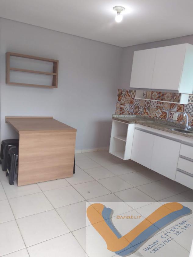 Imóvel Comercial Padrão à venda com 4 quartos, 179m² - Foto 29