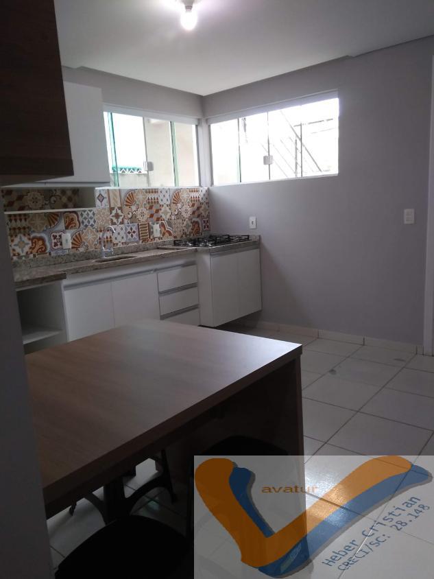 Imóvel Comercial Padrão à venda com 4 quartos, 179m² - Foto 23