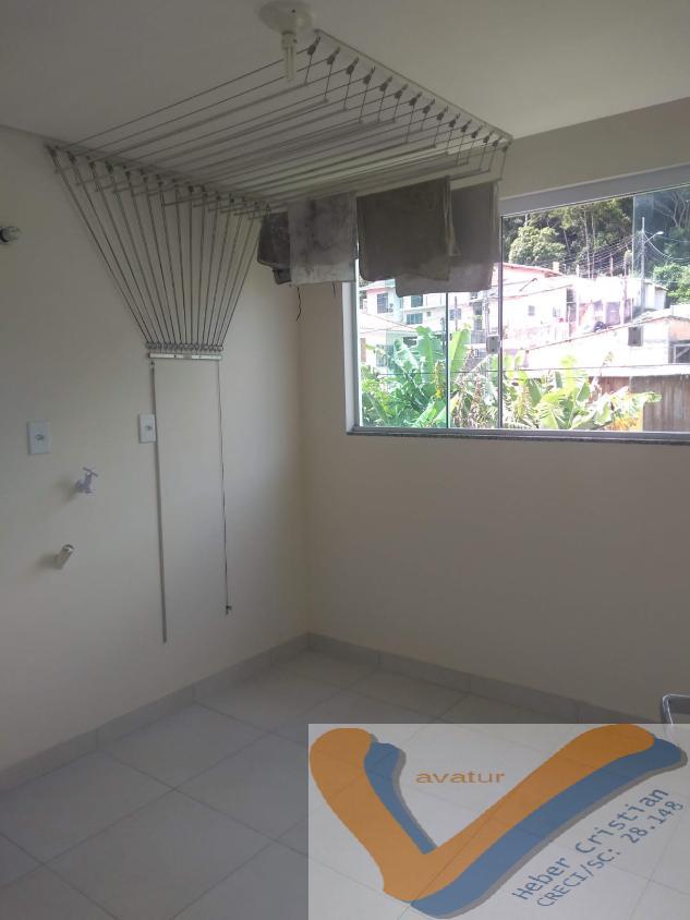 Imóvel Comercial Padrão à venda com 4 quartos, 179m² - Foto 12