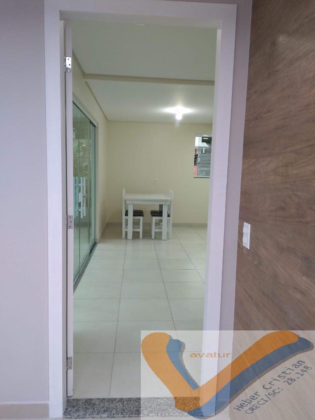 Imóvel Comercial Padrão à venda com 4 quartos, 179m² - Foto 18