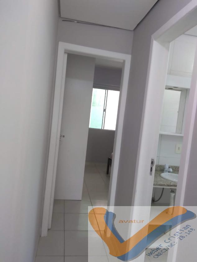 Imóvel Comercial Padrão à venda com 4 quartos, 179m² - Foto 20