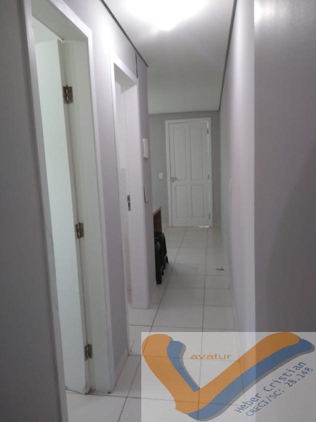 Imóvel Comercial Padrão à venda com 4 quartos, 179m² - Foto 19