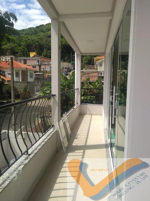 Imóvel Comercial Padrão à venda com 4 quartos, 179m² - Foto 8