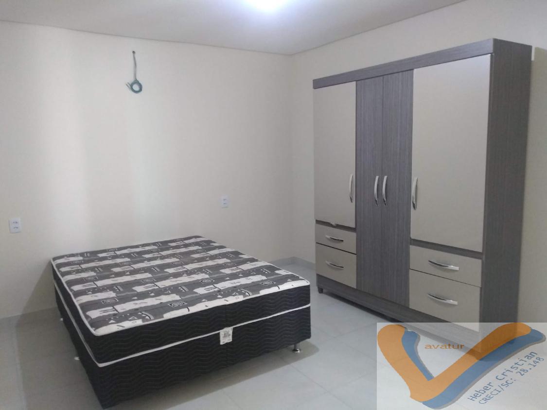 Imóvel Comercial Padrão à venda com 4 quartos, 179m² - Foto 17