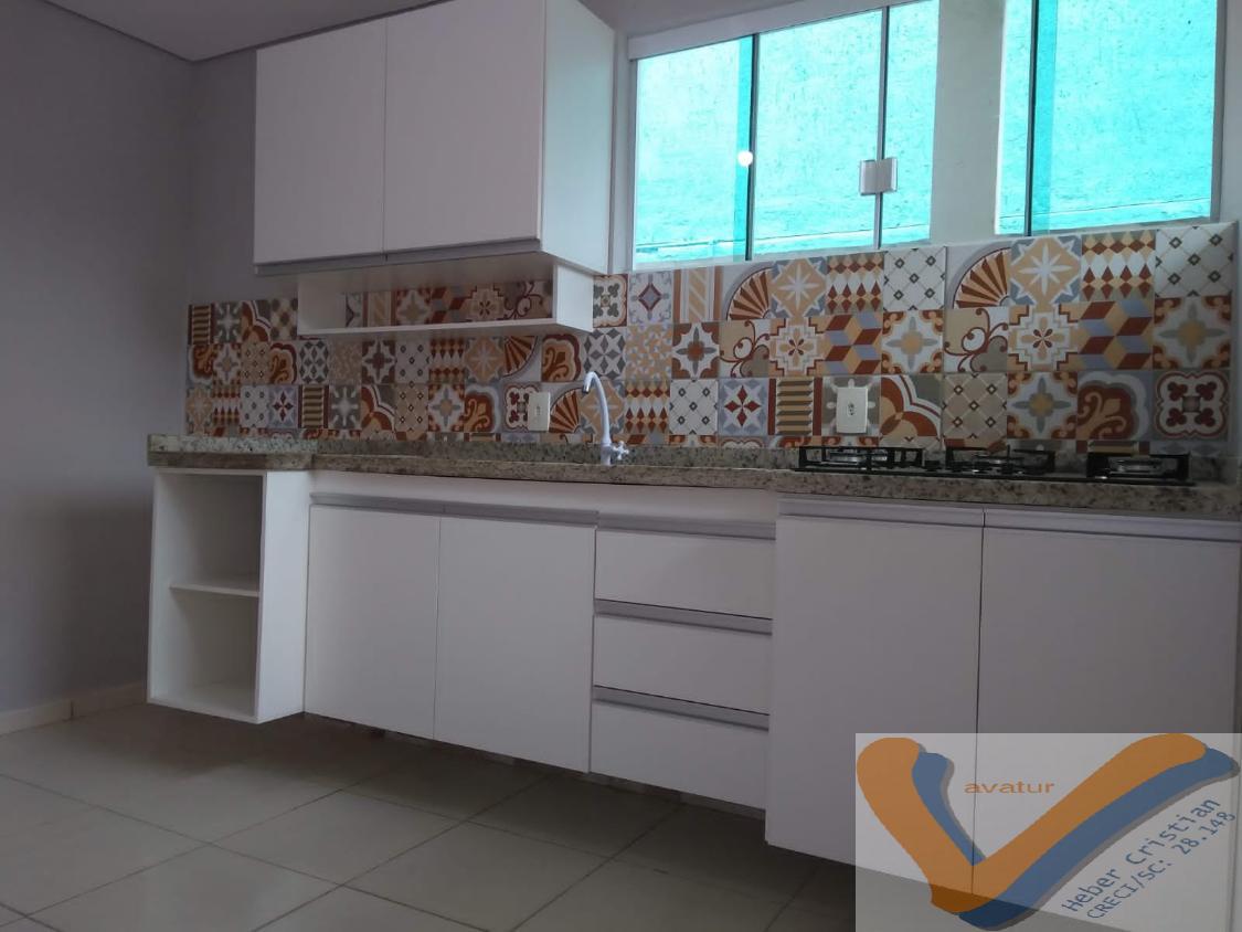 Imóvel Comercial Padrão à venda com 4 quartos, 179m² - Foto 30