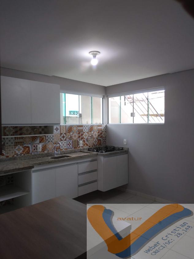 Imóvel Comercial Padrão à venda com 4 quartos, 179m² - Foto 22