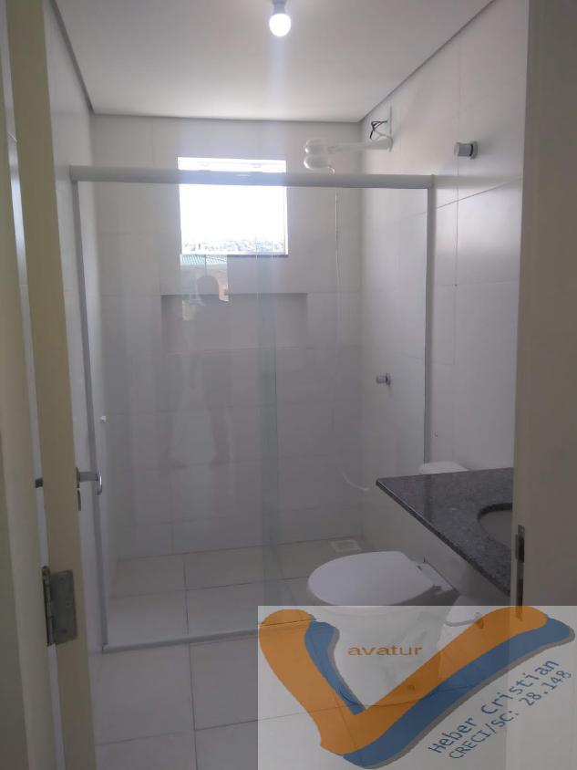 Imóvel Comercial Padrão à venda com 4 quartos, 179m² - Foto 14