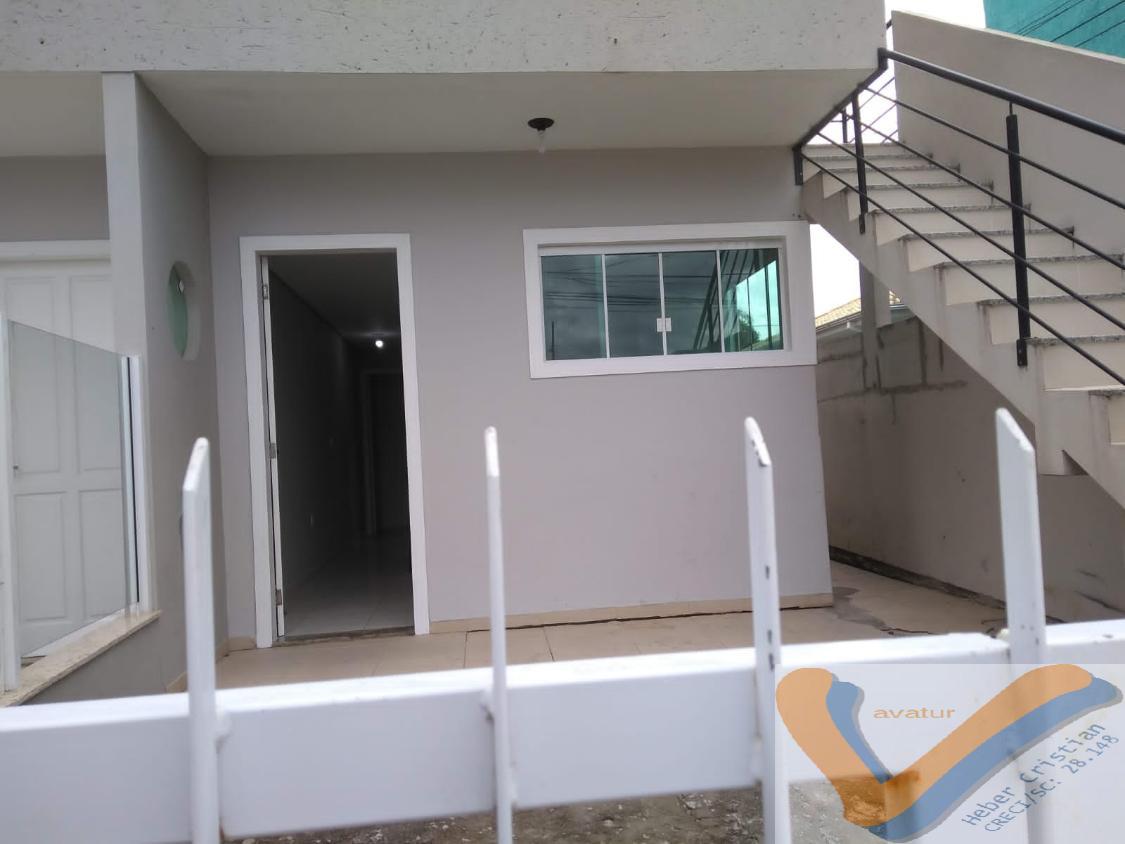 Imóvel Comercial Padrão à venda com 4 quartos, 179m² - Foto 5