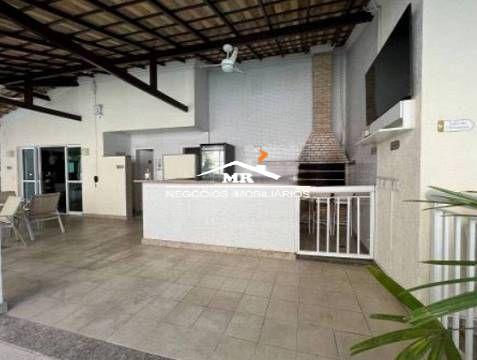 Cobertura à venda com 3 quartos, 230m² - Foto 27