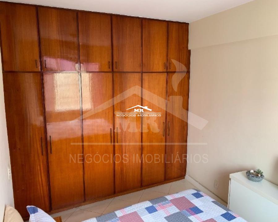 Apartamento à venda com 3 quartos, 132m² - Foto 12