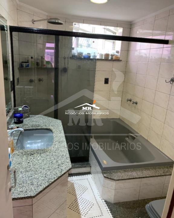 Apartamento à venda com 3 quartos, 132m² - Foto 18