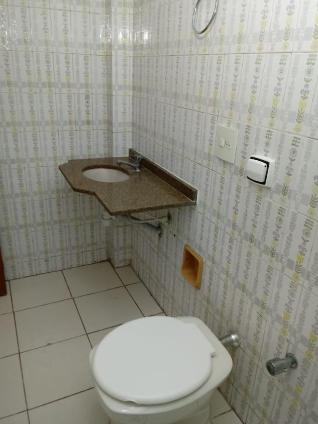 Apartamento para alugar com 1 quarto, 62m² - Foto 13