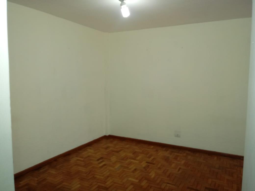 Apartamento para alugar com 1 quarto, 62m² - Foto 7