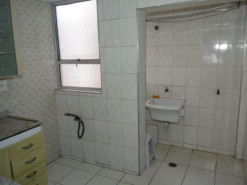 Apartamento para alugar com 1 quarto, 62m² - Foto 24