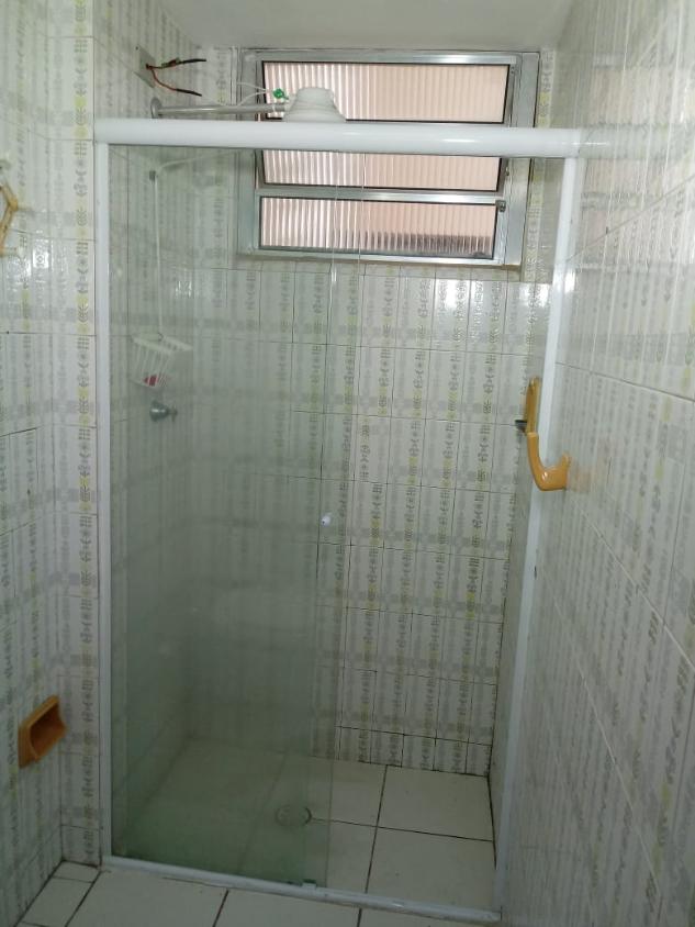 Apartamento para alugar com 1 quarto, 62m² - Foto 16