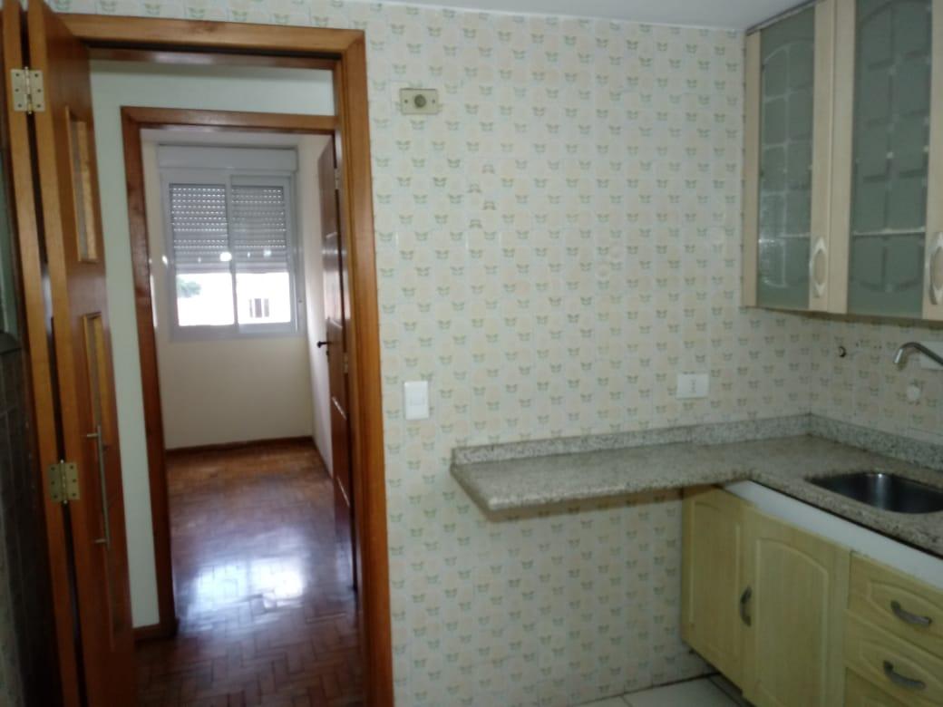 Apartamento para alugar com 1 quarto, 62m² - Foto 28