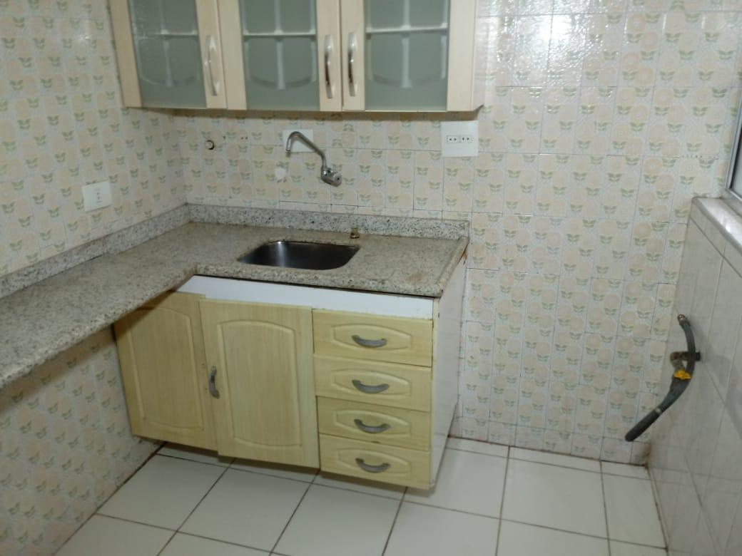 Apartamento para alugar com 1 quarto, 62m² - Foto 23