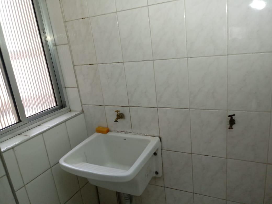 Apartamento para alugar com 1 quarto, 62m² - Foto 27