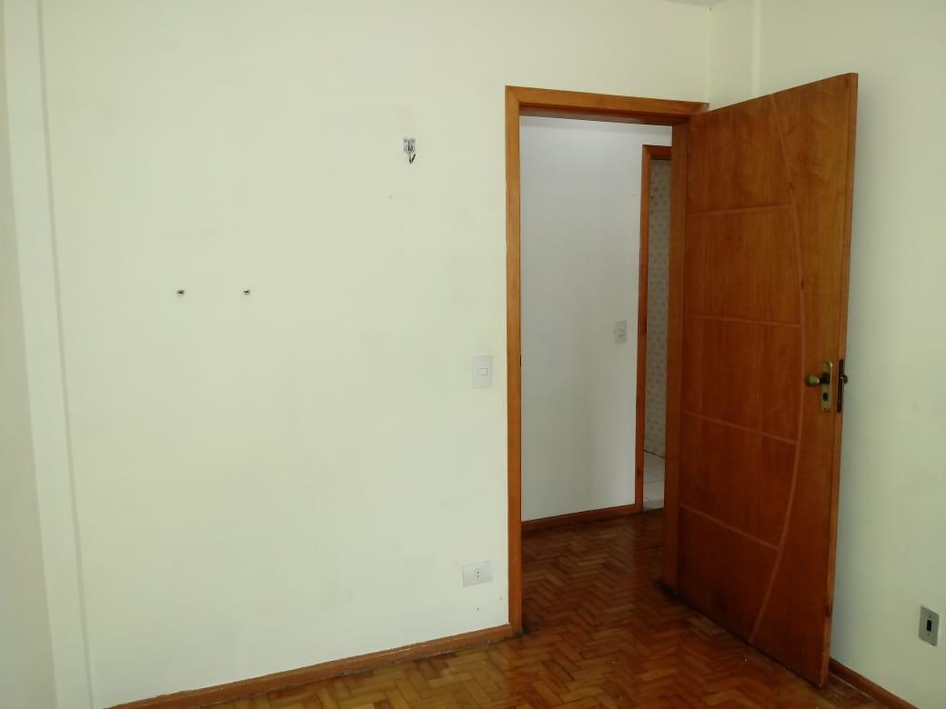 Apartamento para alugar com 1 quarto, 62m² - Foto 18