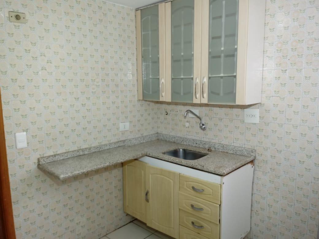 Apartamento para alugar com 1 quarto, 62m² - Foto 21