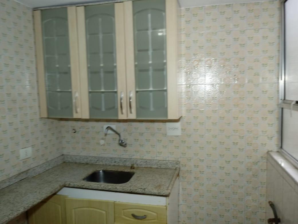 Apartamento para alugar com 1 quarto, 62m² - Foto 22