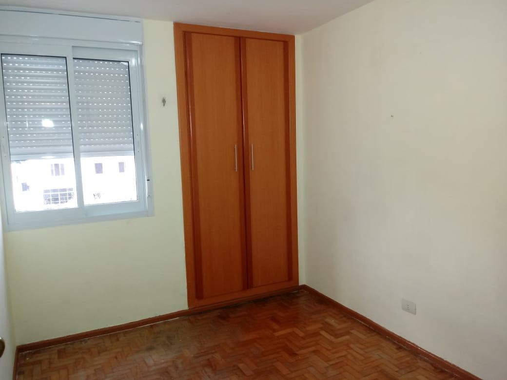 Apartamento para alugar com 1 quarto, 62m² - Foto 17