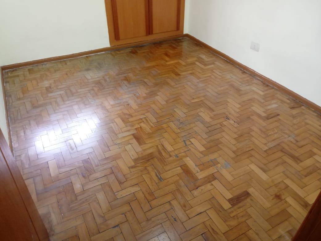 Apartamento para alugar com 1 quarto, 62m² - Foto 19