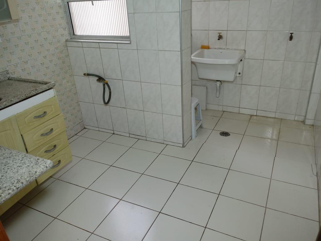 Apartamento para alugar com 1 quarto, 62m² - Foto 26