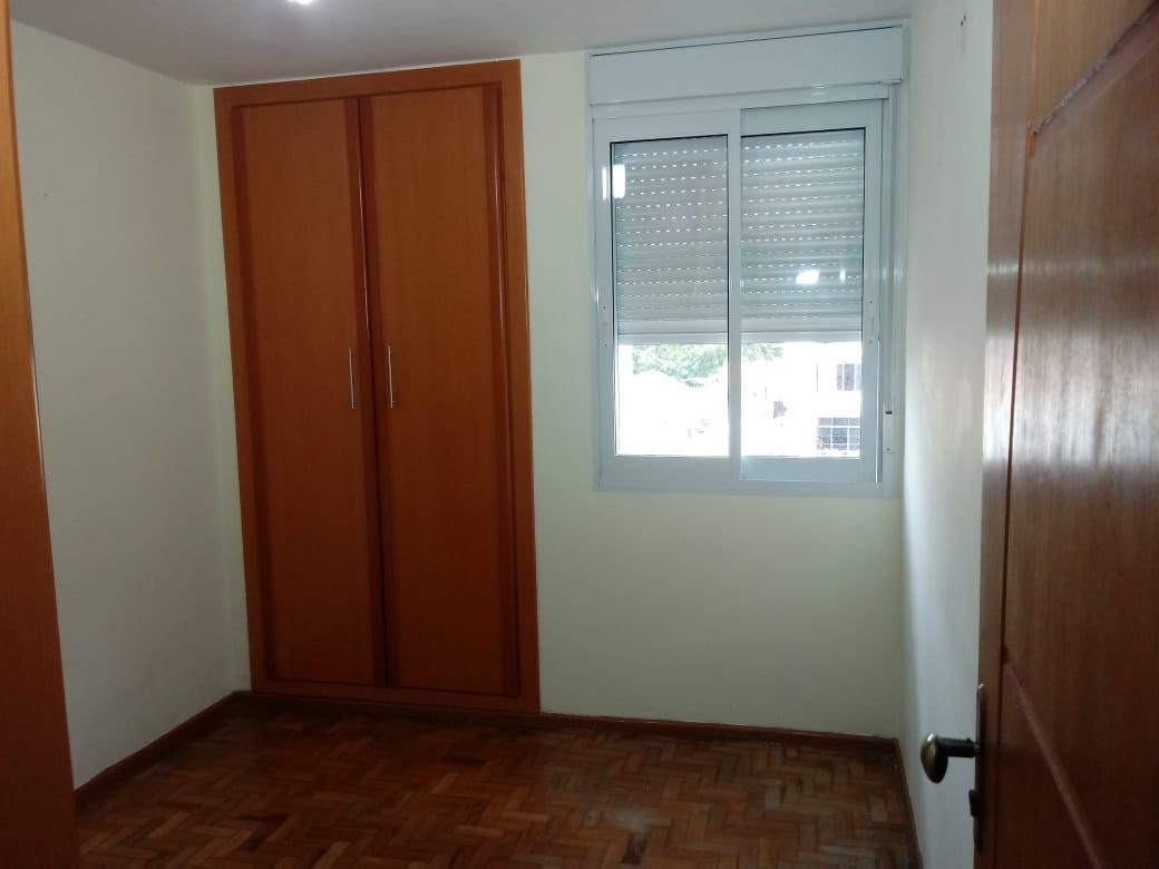 Apartamento para alugar com 1 quarto, 62m² - Foto 10