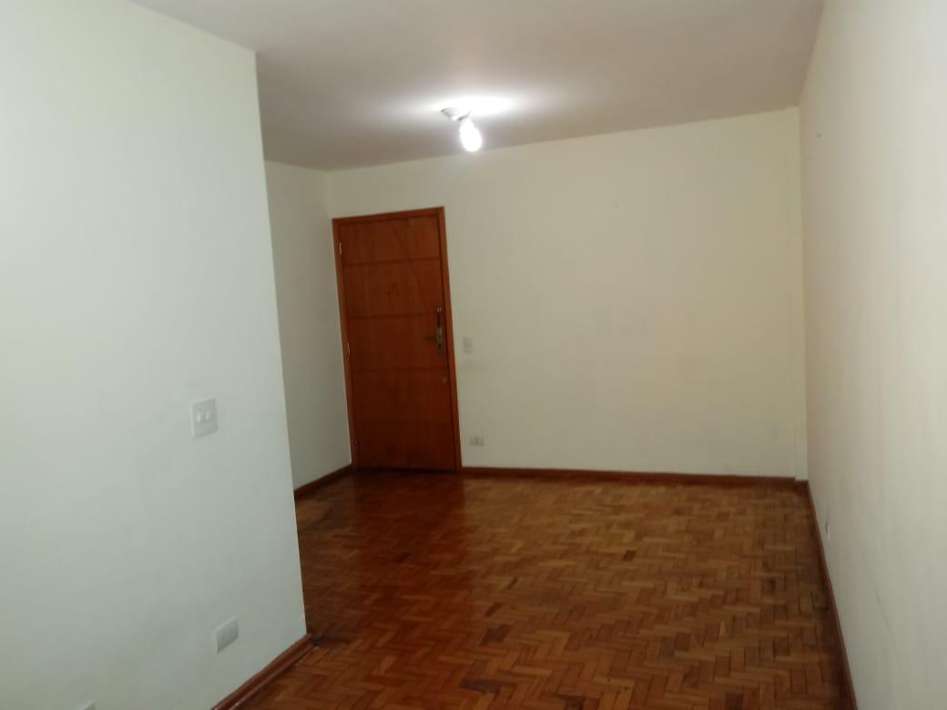 Apartamento para alugar com 1 quarto, 62m² - Foto 6