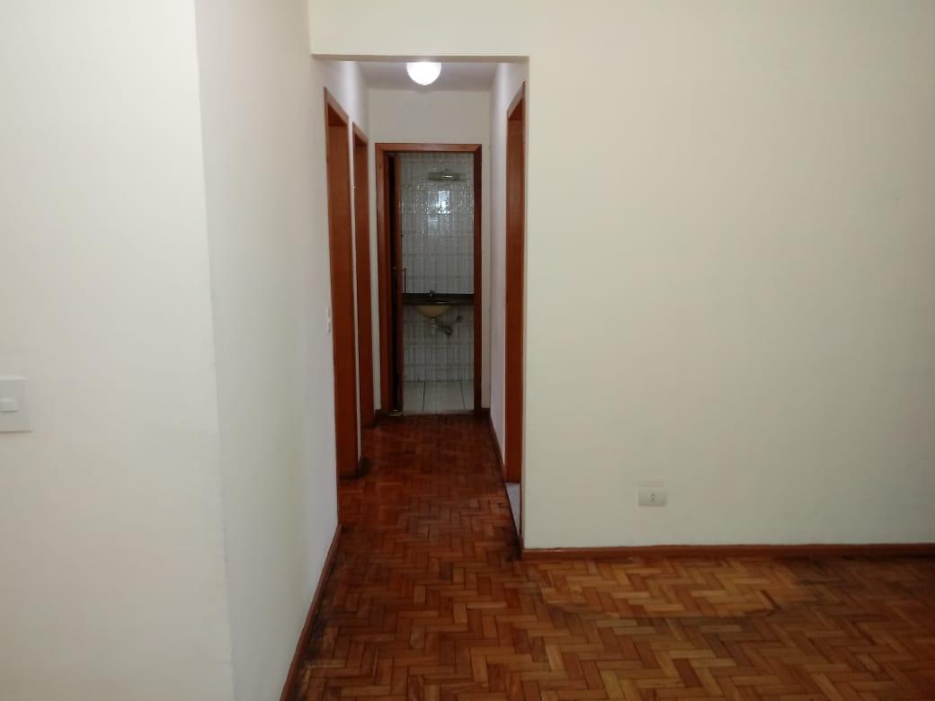 Apartamento para alugar com 1 quarto, 62m² - Foto 9