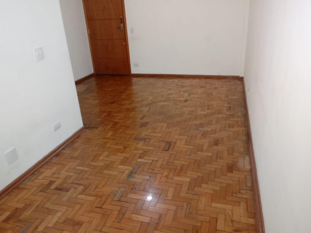 Apartamento para alugar com 1 quarto, 62m² - Foto 8