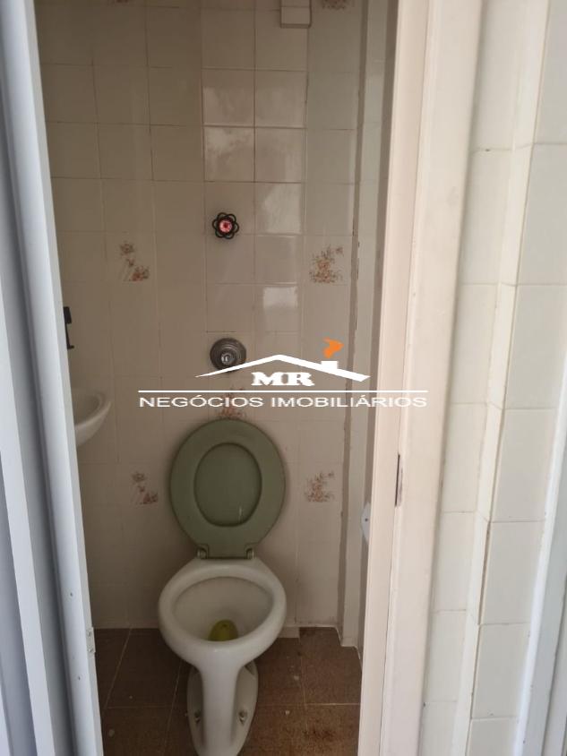 Apartamento à venda com 2 quartos, 93m² - Foto 17