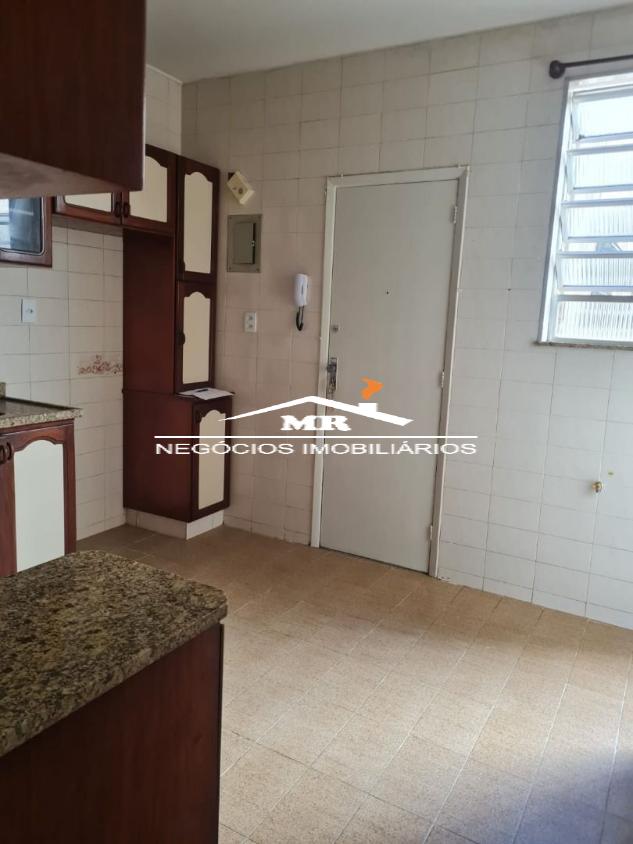 Apartamento à venda com 2 quartos, 93m² - Foto 12