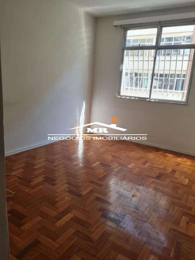 Apartamento à venda com 2 quartos, 93m² - Foto 6