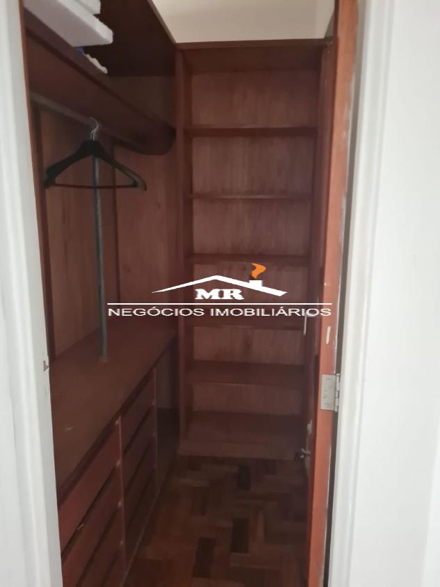 Apartamento à venda com 2 quartos, 93m² - Foto 8