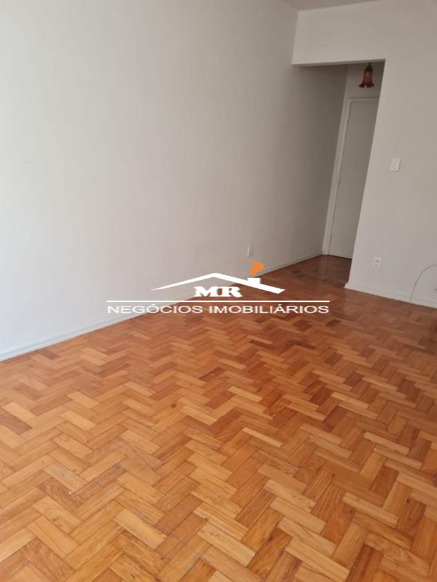 Apartamento à venda com 2 quartos, 93m² - Foto 2