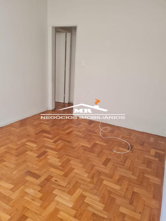 Apartamento à venda com 2 quartos, 93m² - Foto 7