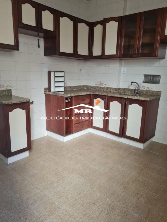 Apartamento à venda com 2 quartos, 93m² - Foto 13