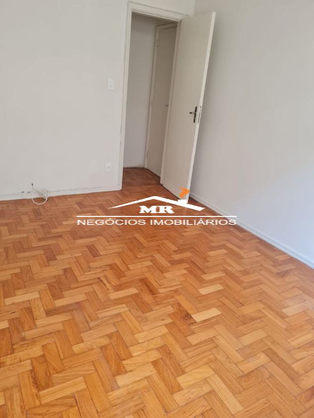 Apartamento à venda com 2 quartos, 93m² - Foto 5