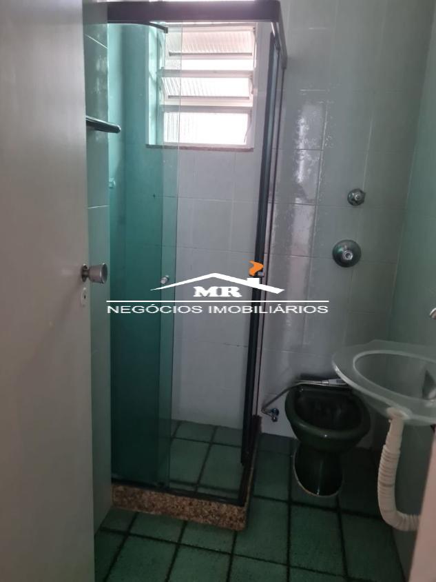 Apartamento à venda com 2 quartos, 93m² - Foto 11